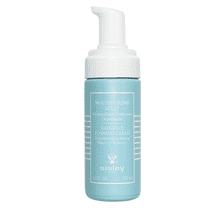 Mousse Crème Eclat