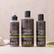 Tea Tree Shampoo - Irritated Scalp