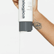Oil to Foam Total Cleanser