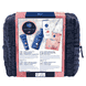 Set Regalo Care For You
