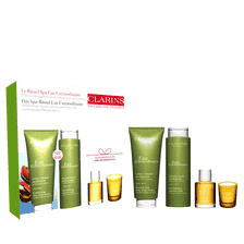 Spa-Ritual Eau Extraordinaire