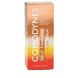 Self-Tanning Juicy Glow Serum