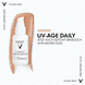 UV Age Daily SPF50+ Tinta