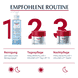 Volume-Lift Tagespflege trockene Haut