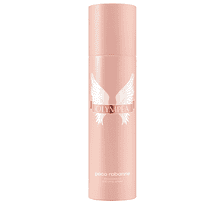 Deo Spray