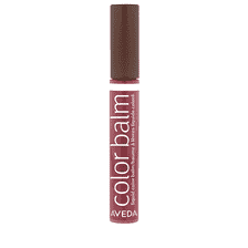 Feed My Lips Pure Nourish-Mint Liquid Color Balm Cucamelon