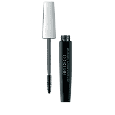 All in One Mascara - 71 black waterproof