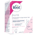 Set depilazione Viso