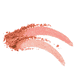 Blush Couture - ocean & light