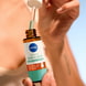 Derma Skin Clear Rebalance & Clear Serum