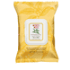 Facial Cleansing Towelettes White Tea 30 Stk.