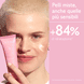 Gel Idratante