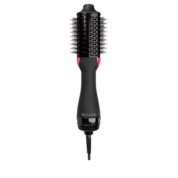 Salon One-Step Volumiser Spazzola Termica