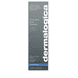 Oil to Foam Total Cleanser