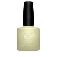 UV Color Coat - Divine Diamond