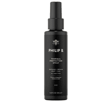 Thermal Protection Spray
