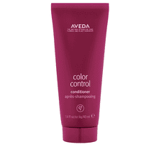 Color Control Conditioner Travel