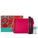 Mascara Set Impeccabile