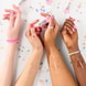 Birthday Bomb Shiny Lipgloss – 01 Cake My Day!