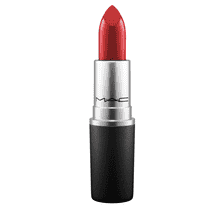 M·A·C - Lipstick - Dare You  - 3 g