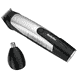 Tagliacapelli Lithium Power T812E