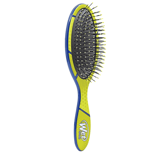 Original Detangler - Maleficient
