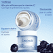 Crème Anti-Taches Niacinamide