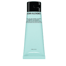 Hydra+ Oil-Gel Facial Cleanser