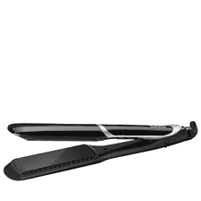 Hair straightener Wide Plate 235 ST397E