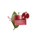 Crème Rose Lumière Multi-Intensive
