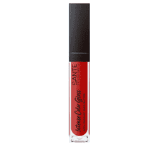 Intense Color Gloss