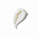 Scalp Scrub