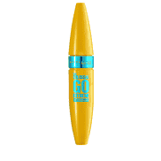 Volum' Express Waterproof The Colossal Go Extreme! Mascara