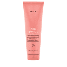 Nutriplenish Conditioner Light