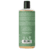 Wild Lemongrass Body Wash
