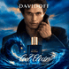 Cool Elixir Parfum Intense Man
