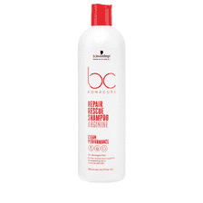 Repair Rescue Shampoo