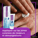 Sensiderm Crème