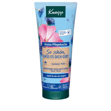 Aroma Care Shower So Wonderful that You Exist