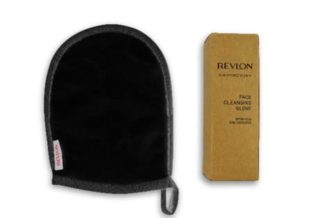 Remover Glove 
