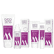Let's Glow Day Cream