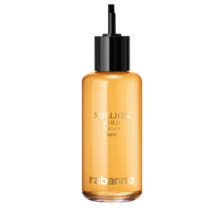 Parfum