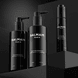 Bodyfying Conditioner