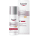 Soin de Jour SPF30