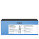 Aminexil Advanced Roll-On - Anti-Haarausfall-Kur