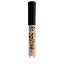 Contour Concealer