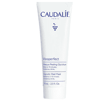 Maschera Peeling Glicolico