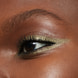 Eyeshadow Stick