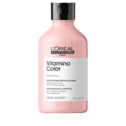 Vitamino Color Shampoing