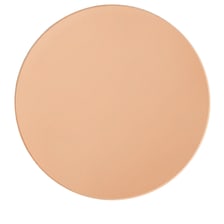 Studio Fix Powder Plus Foundation Refill N4.5